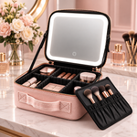 NHÔE Vanity Case™