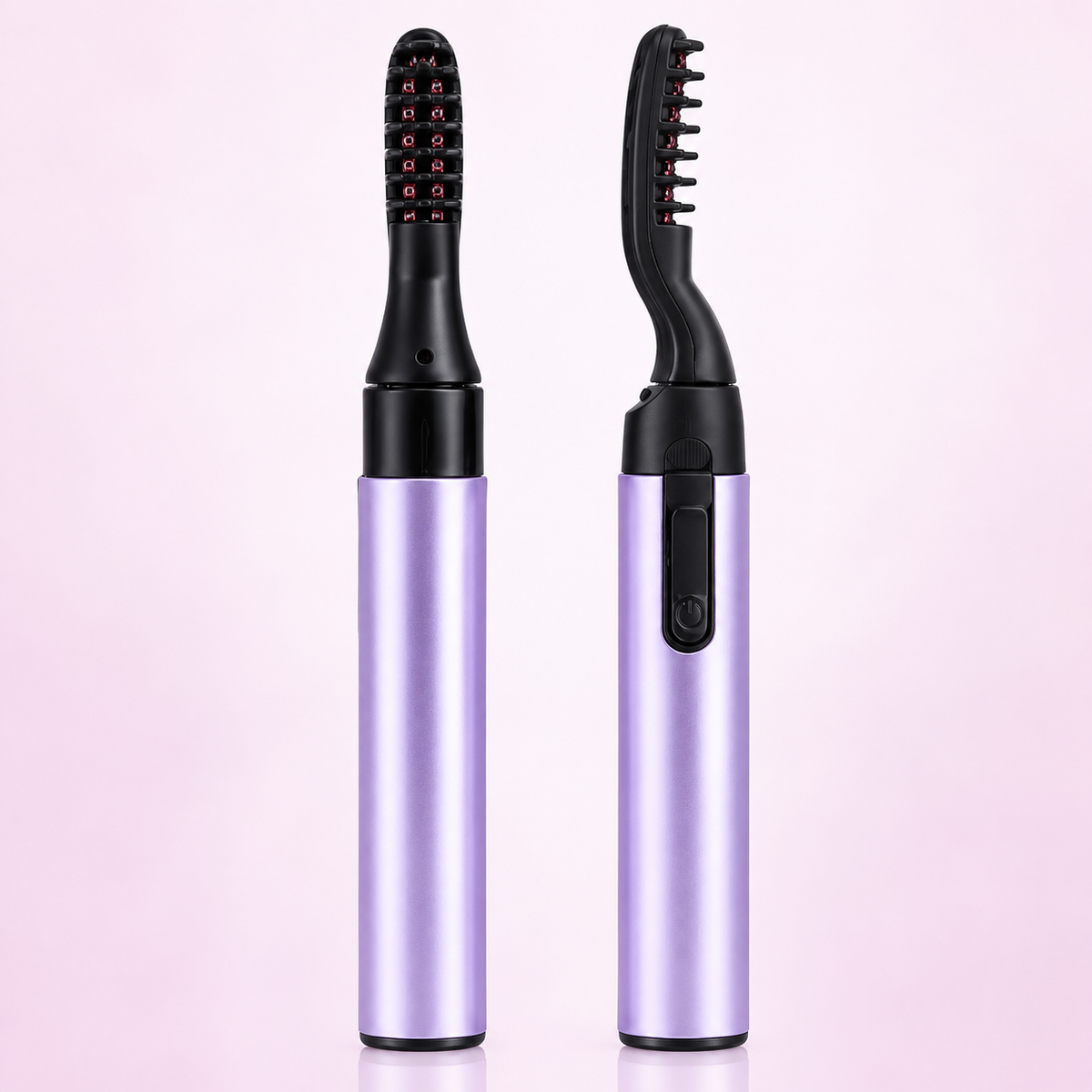 NHÔE Lash Lift™