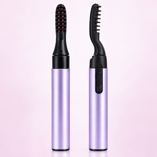 NHÔE Lash Lift™