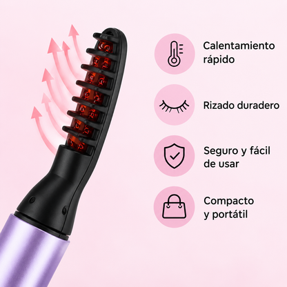 NHÔE Lash Lift™