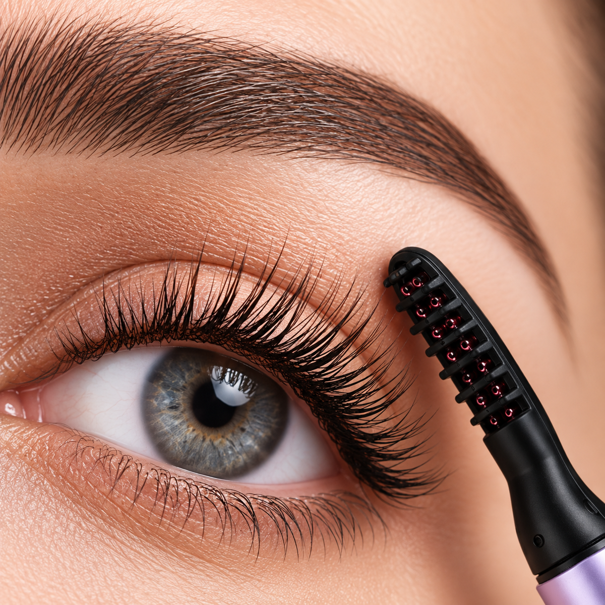 NHÔE Lash Lift™
