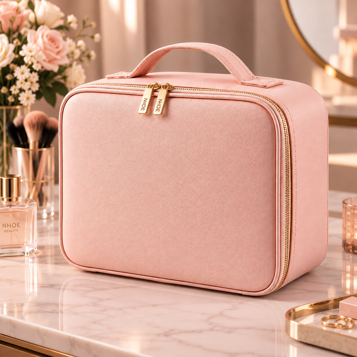 NHÔE Vanity Case™