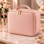 NHÔE Vanity Case™