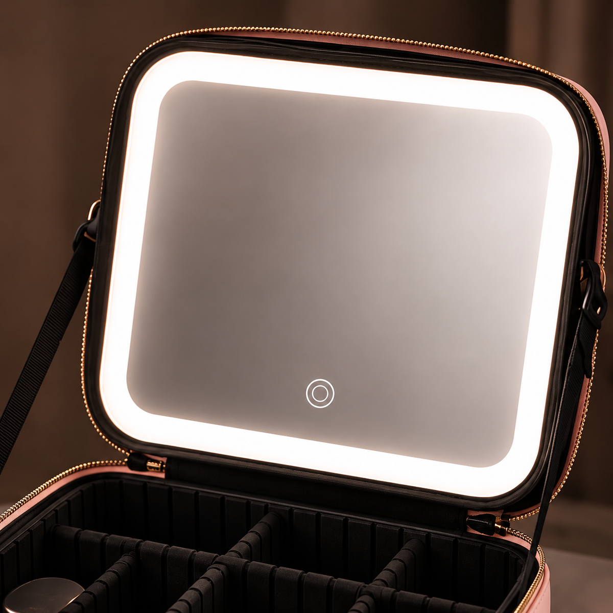 NHÔE Vanity Case™