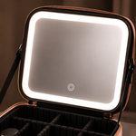 NHÔE Vanity Case™