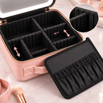 NHÔE Vanity Case™