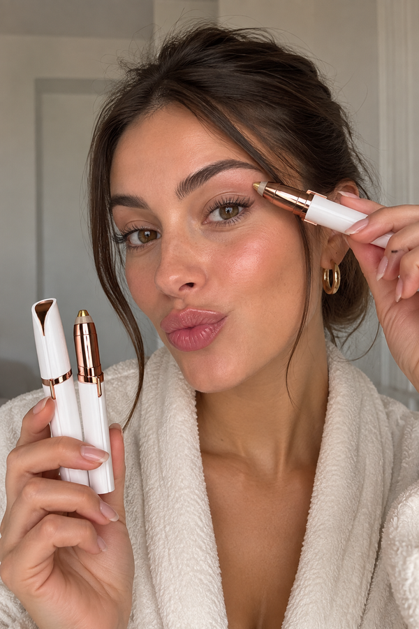 Lucía P. | NHÔE Silky™